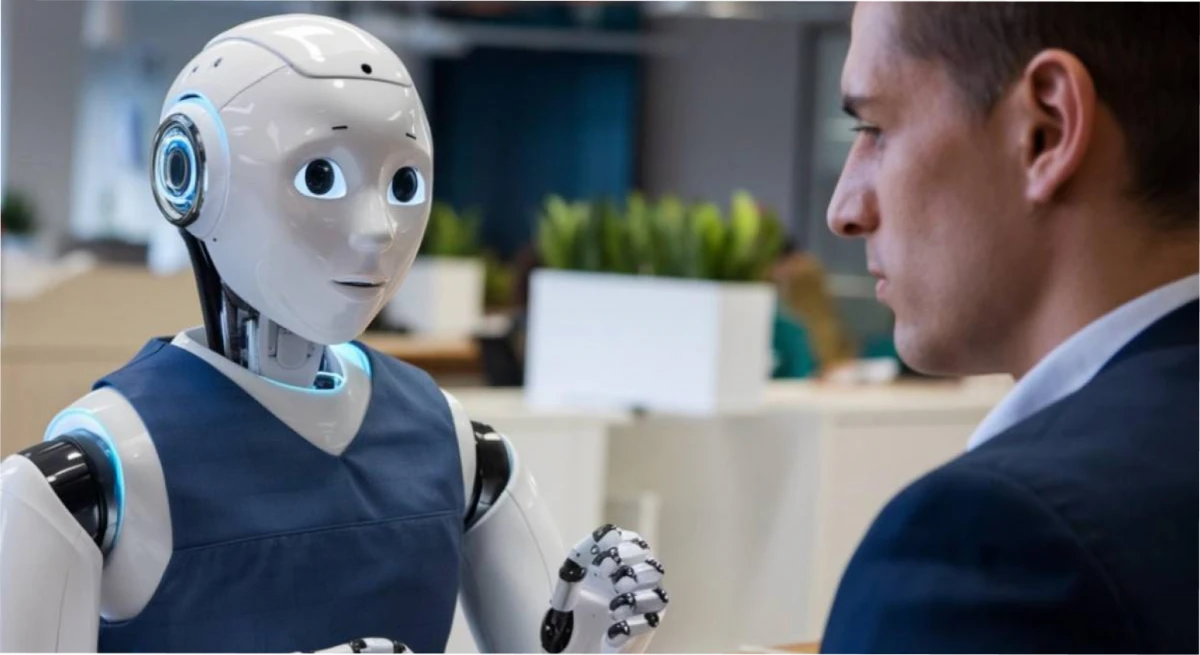 Hay cuestiones que es mejor guardar.