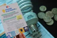 Último día: ¿a qué hora vence el plazo para postular al Subsidio Eléctrico en Chile?