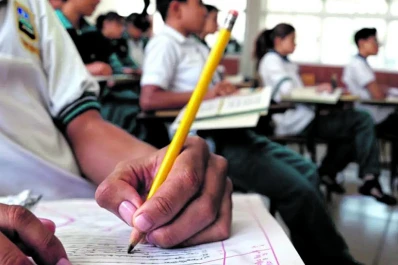 Tucumán registró la mitad de la inflación de la Argentina