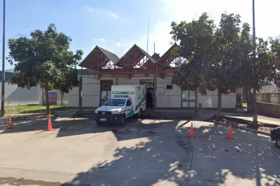 Brutal ataque en Jujuy: una patota de 15 personas apuñaló a un adolescente de 15 años para robarle