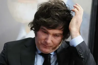 La cuenta en X de Milei fue usada con fines oficiales, según un dictamen que reabre la discusión sobre $Libra