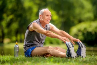 Ejercicio funcional y Pilates: claves para la longevidad y el bienestar físico