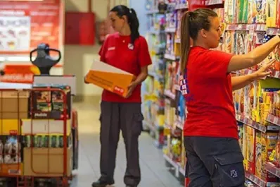 Cuánto cobra un empleado de comercio en julio 2025: escalas salariales actualizadas