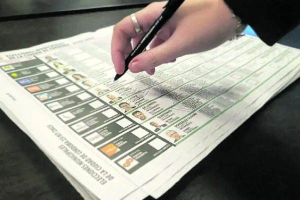 Nueve listas pelean en Tucumán por llegar a Diputados: uno por uno, todos los candidatos