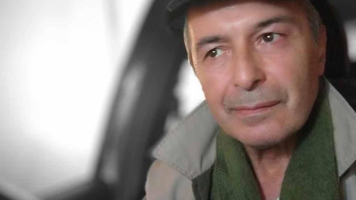 Dolor en el mundo del espectáculo: murió un querido actor de Floricienta y Casi Ángeles