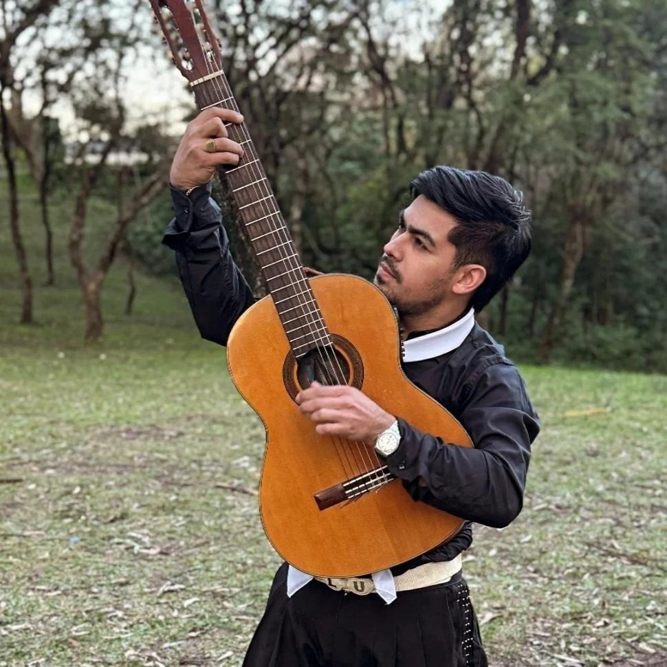 Ofertas de teatro en Tucumán: opciones para salir en familia o entre amigos