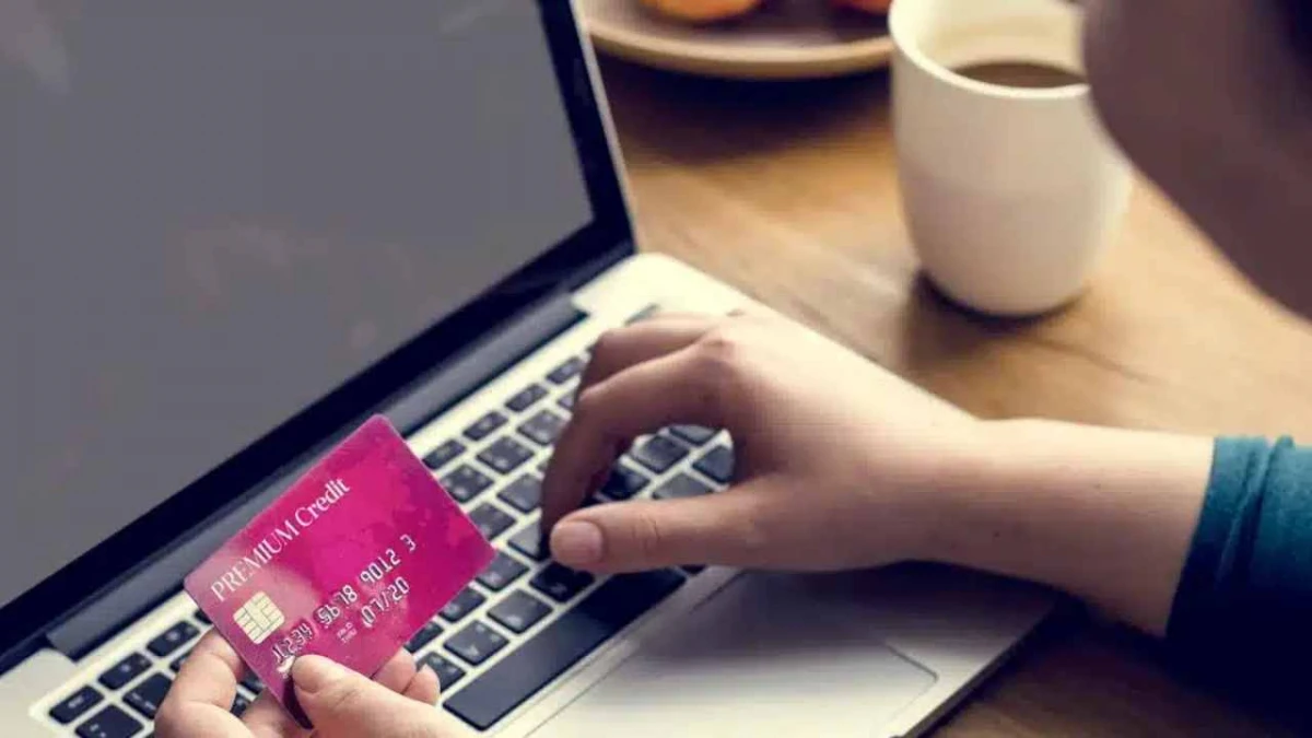 Cómo comprar desde Argentina en tiendas de Chile: precios bajos y sin trámites complicados