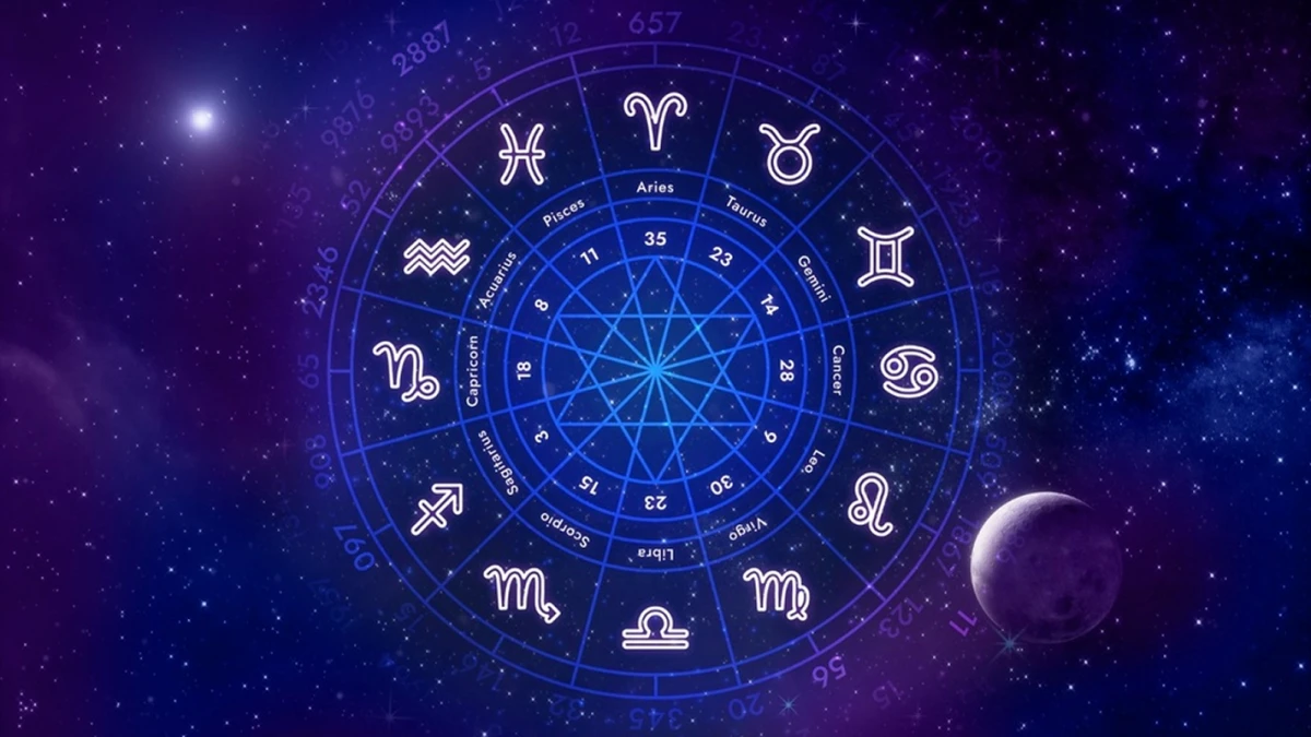 ¿Cuál es el signo del zodíaco más rebelde de todos?