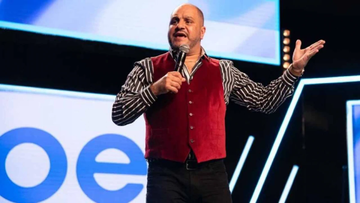 El imperio de mentiras de Generación Zoe en Salta: los detalles más increíbles de una estafa piramidal de $776 millones