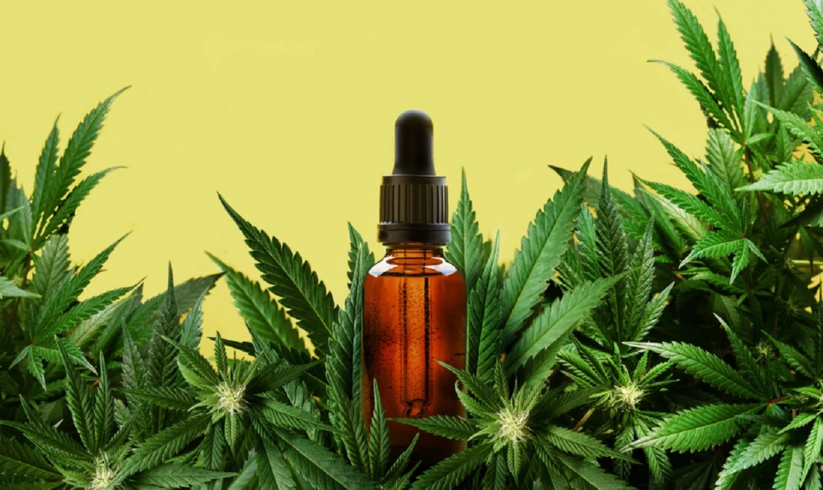 Por ser potencialmente peligrosos, Anmat prohibió aceites de cannabis y un producto estético inyectable
