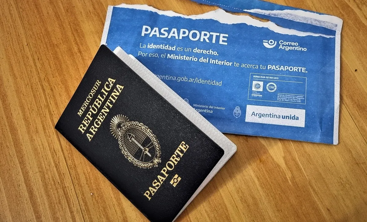 Paso a paso: cómo tramitar la visa antes del aumento de octubre