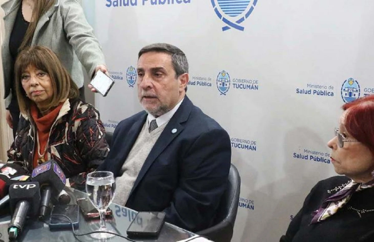 COMUNICACIÓN PÚBLICA