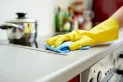 Empleadas domésticas: cuánto cobrarán las niñeras y todas las categorías con el aumento