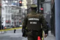 ¿Buscas trabajo en Chile? Carabineros ofrece puestos con sueldos de hasta $1,7 millones