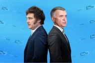 “No está fría, está helada”: tensión máxima en la relación entre Milei y los gobernadores