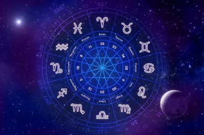 ¿Cuál es el signo del zodíaco más rebelde de todos?