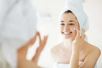 Secretos para una piel radiante: claves para un cuidado cotidiano y efectivo