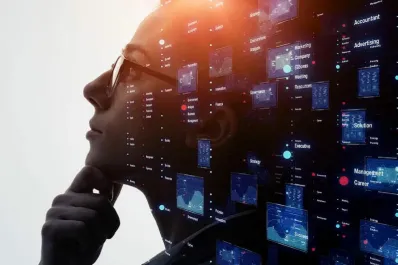 Transformar con datos: cómo una empresa tucumana usó la IA para liderar en tiempos de cambio