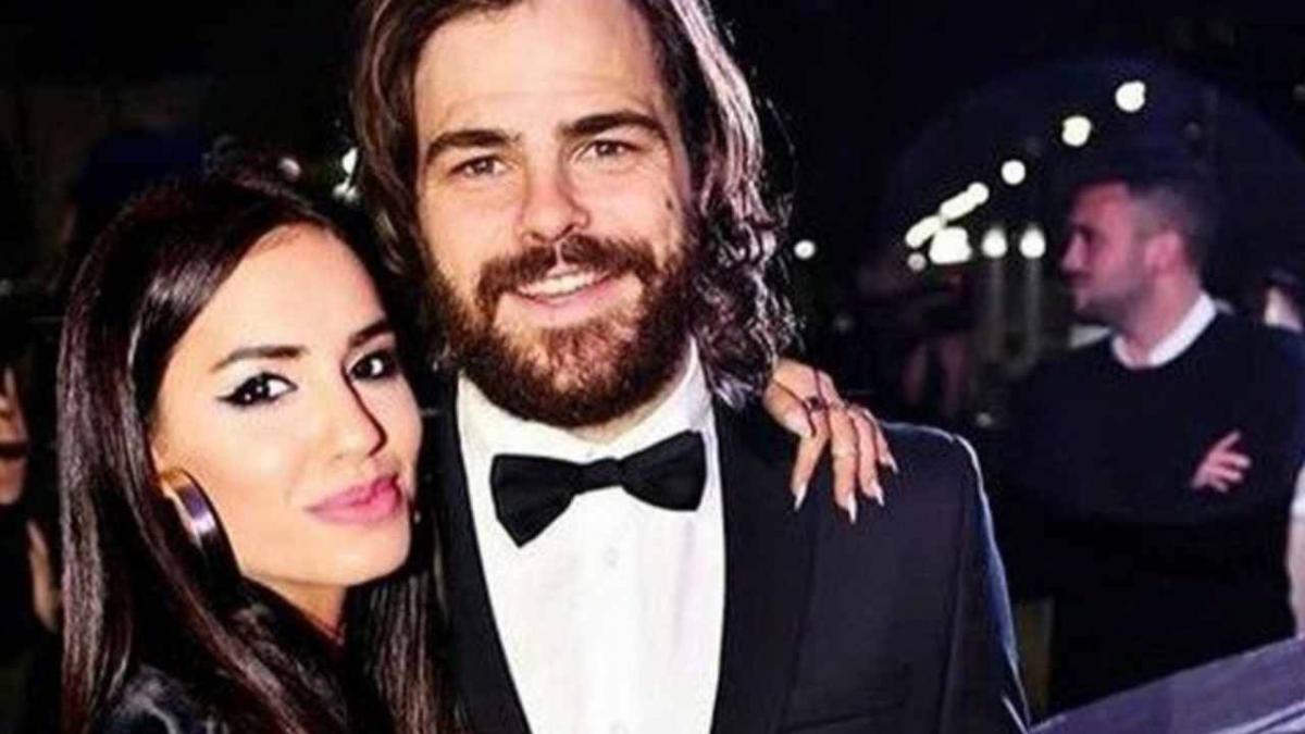 Lali y Peter: los verdaderos motivos de su separación que salieron a la luz 15 años después