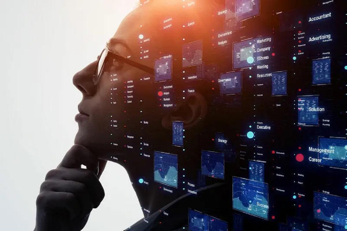 Transformar con datos: cómo una empresa tucumana usó la IA para liderar en tiempos de cambio