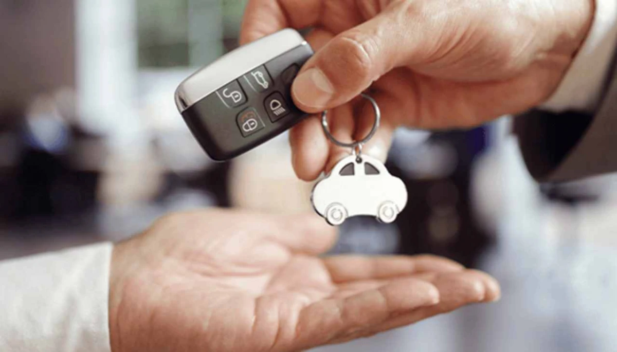 Cinco claves para acceder al crédito millonario del Banco Nación y comprar tu auto