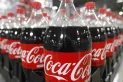 Donald Trump anunció que Coca-Cola usará azúcar de caña en Estados Unidos