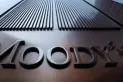 Moody's subió la calificación de la deuda argentina tras el acuerdo con el FMI y el fin del cepo