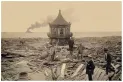 A más de 100 años del terremoto en Atacama: qué ocurrió en realidad y por qué todavía es un misterio