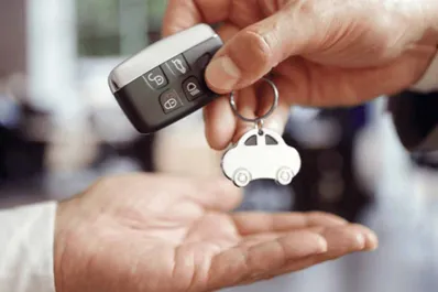 Cinco claves para acceder al crédito millonario del Banco Nación y comprar tu auto