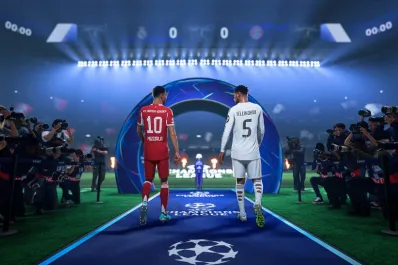 EA Sports FC 26: todos los cambios y novedades que trae la nueva edición del popular videojuego de fútbol