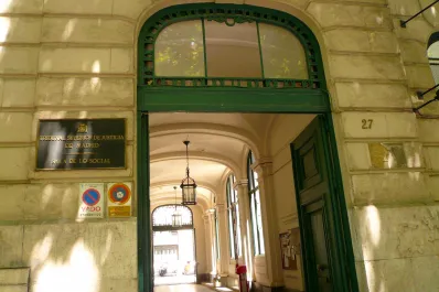 Tenía cáncer, una discapacidad del 24% y la despidieron: el fallo que genera debate en España