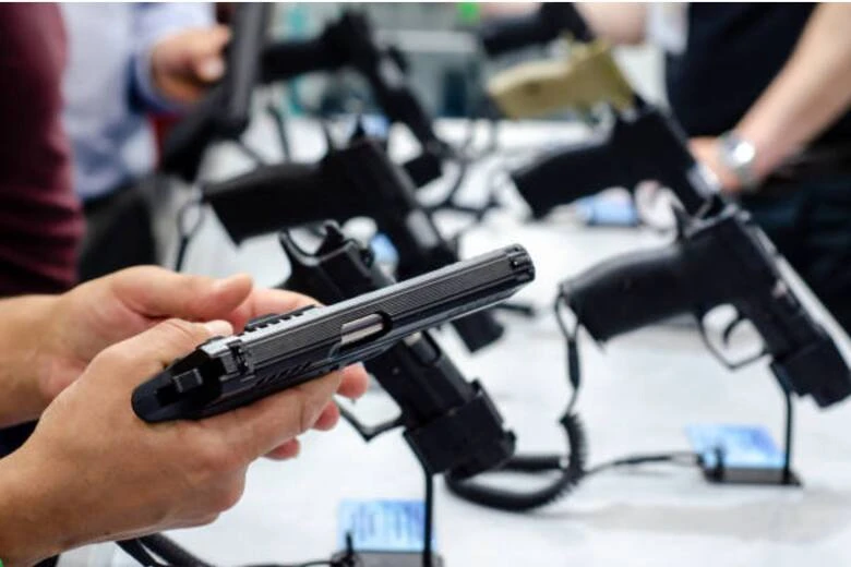 DATO. De junio de 2024 a marzo de 2025 se dieron 12.608 portaciones.