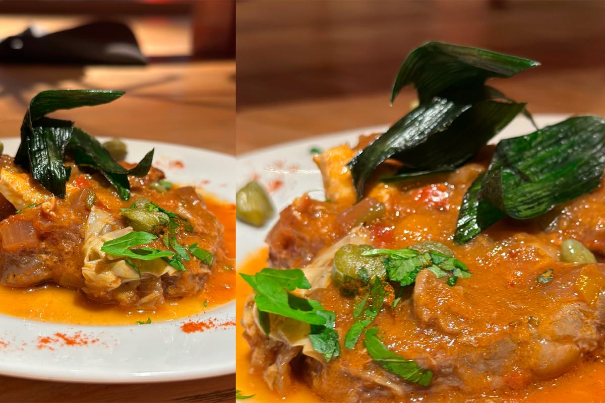 El sabor de España llega a Tucumán: se viene la segunda edición de la Noche Española en Hilton Garden Inn