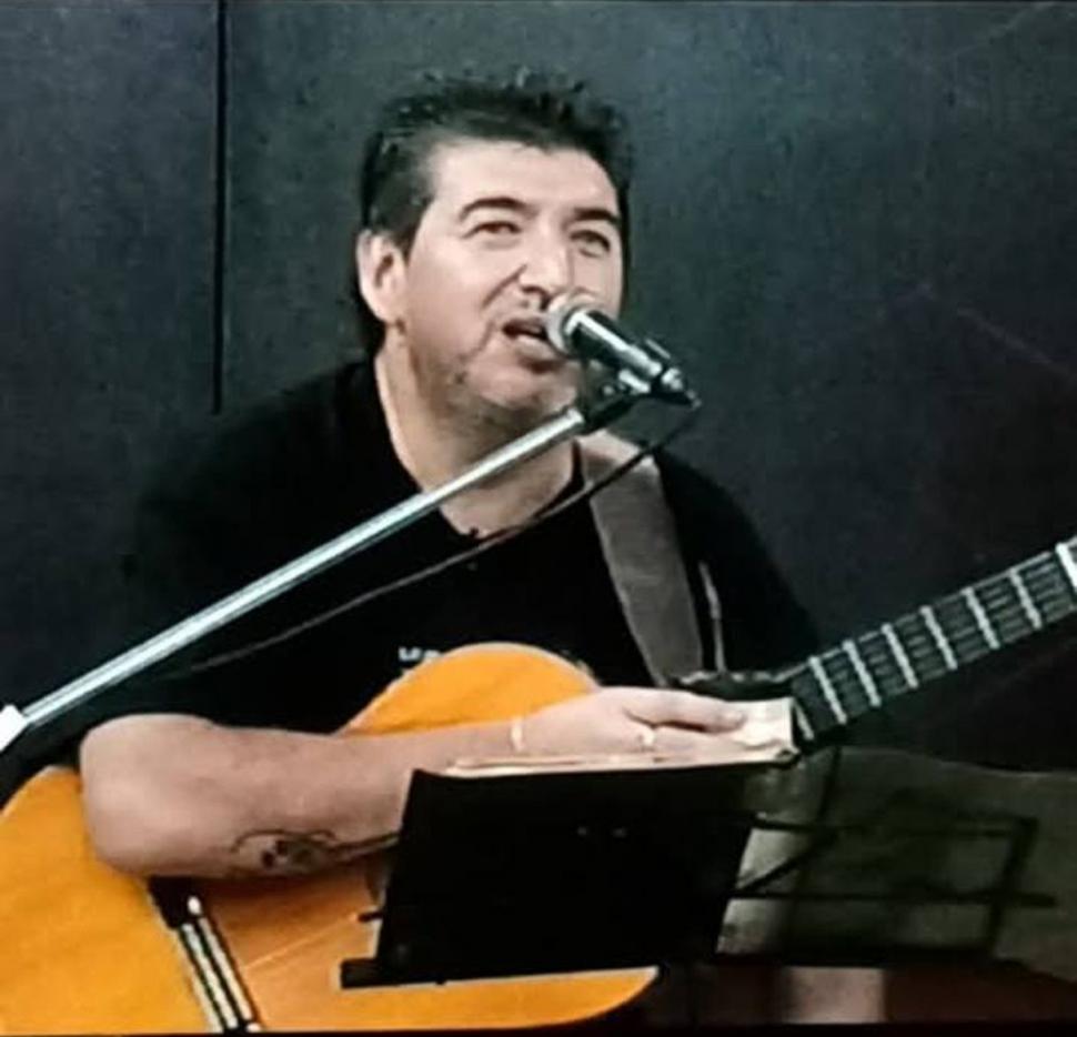 Espectáculos y cultura en Tucumán: guía para salir