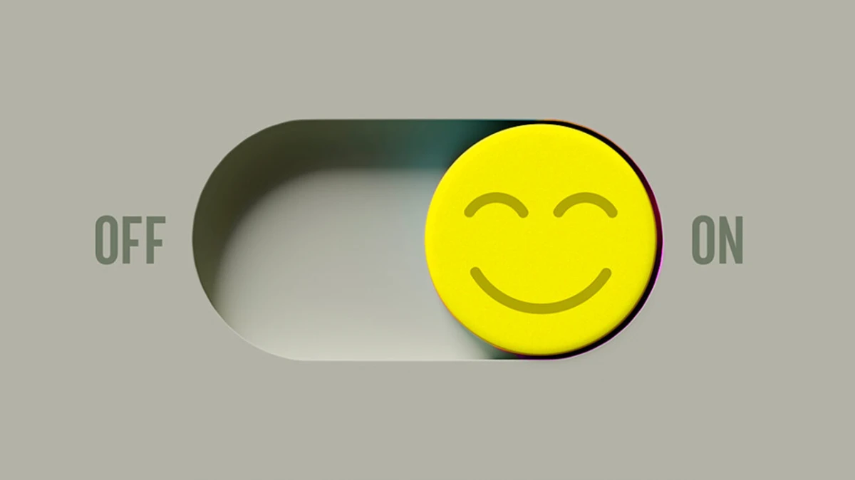 Cuál es la fórmula científica para alcanzar la felicidad en solo cinco minutos