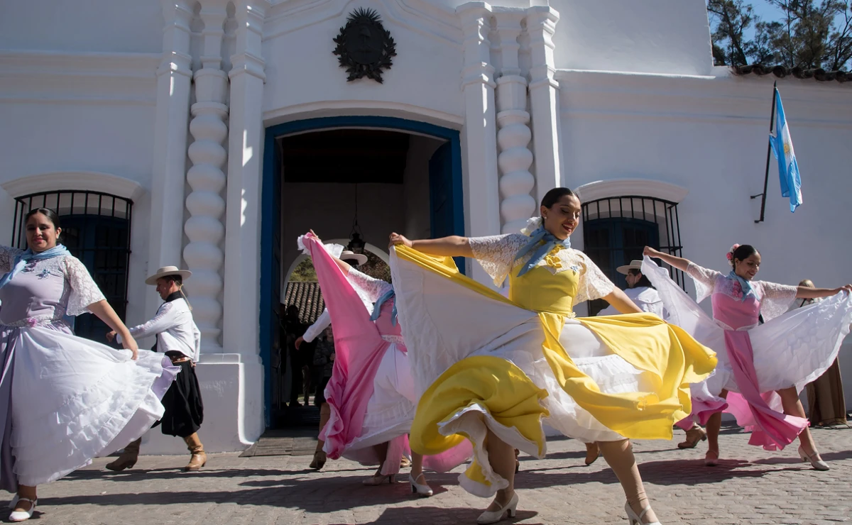 Espectáculos, talleres y eventos al aire libre para este fin de semana en Tucumán
