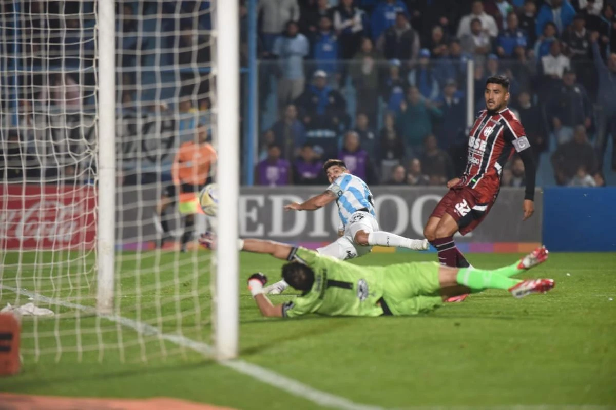 FOTOS DE DIEGO ARÁOZ.