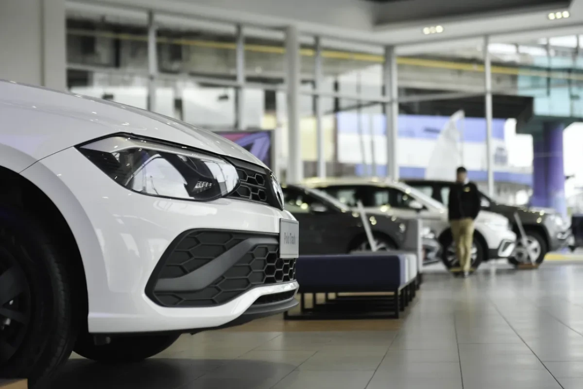 Paso a paso: cómo pedir un crédito en Banco Nación para comprar un auto sin ir al banco