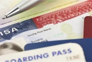 Visa para EE.UU.: cinco errores comunes que pueden hacer que rechacen tu solicitud