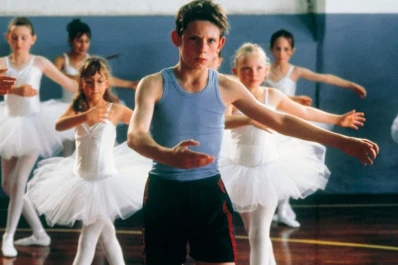 Espectáculos y cultura en Tucumán: guía para salir