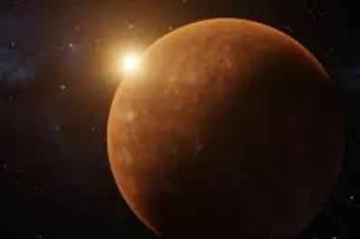 Tres rituales para protegerse de Mercurio retrógrado: cómo enfrentar el tránsito astrológico más temido