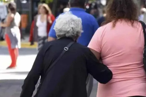 España: ¿Qué diferencias hay entre la jubilación flexible y la nueva jubilación reversible que propone el Gobierno?