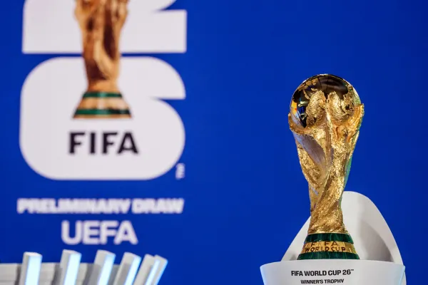 Mundial 2026: ¿cuántos cuestan las entradas para los chilenos?