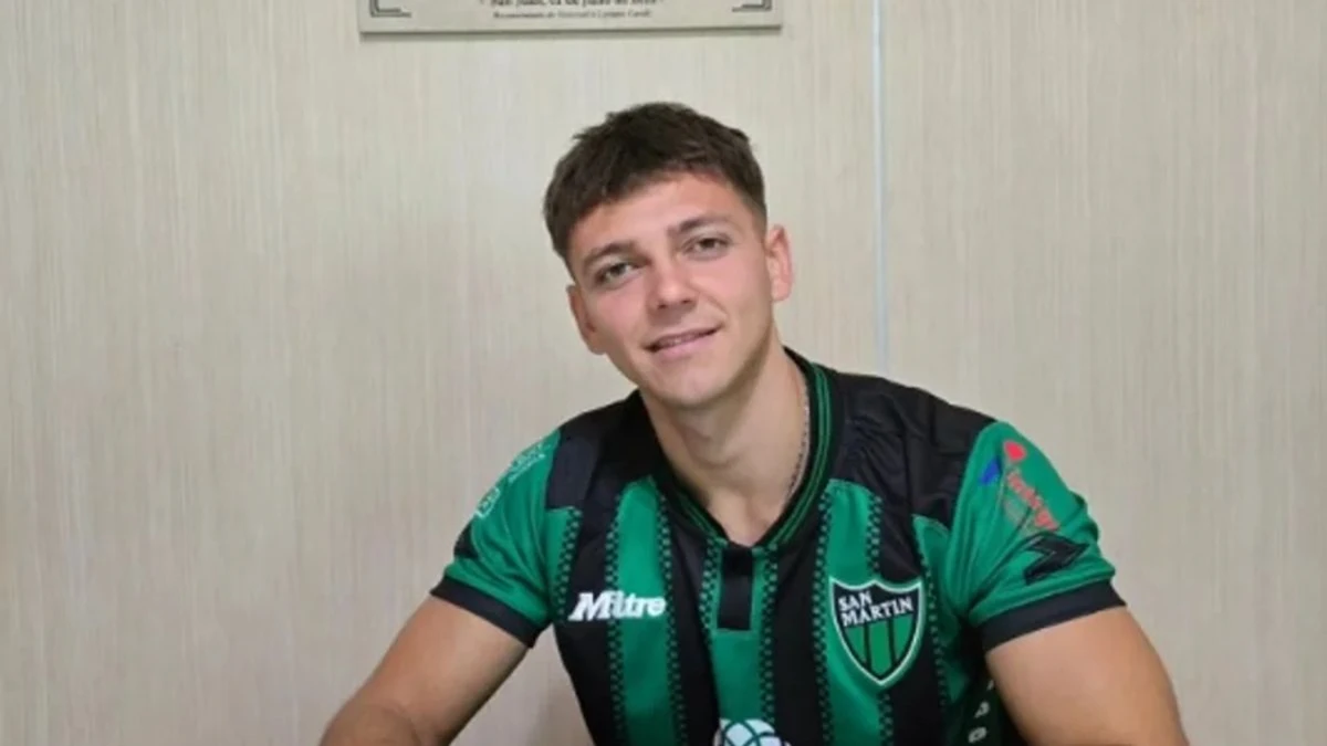 Ignacio Maestro Puch.