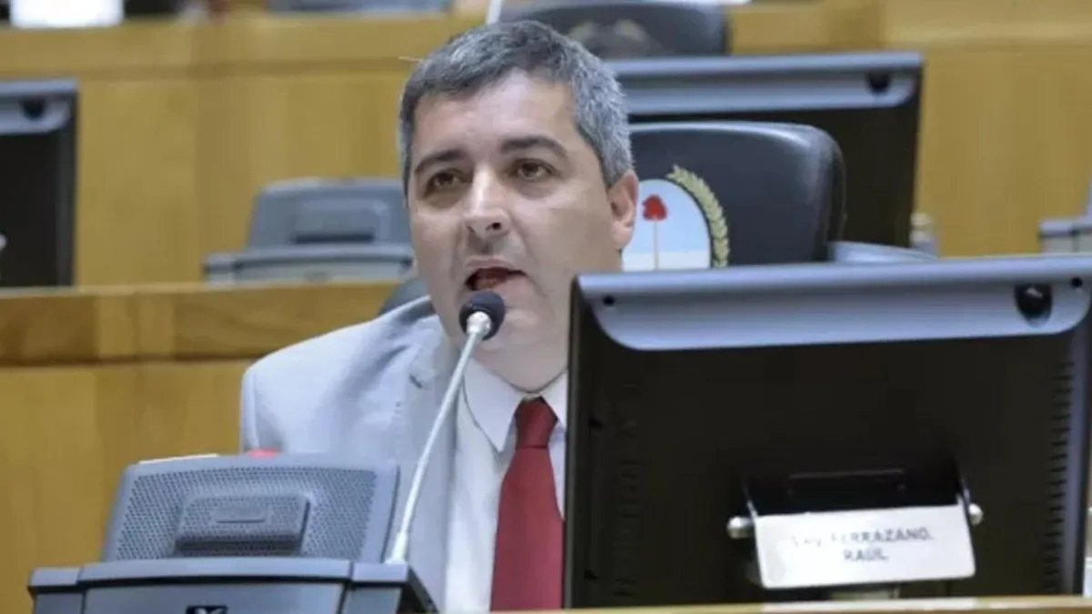 Referentes jaldistas salieron al cruce y defendieron la unidad del peronismo tras las críticas