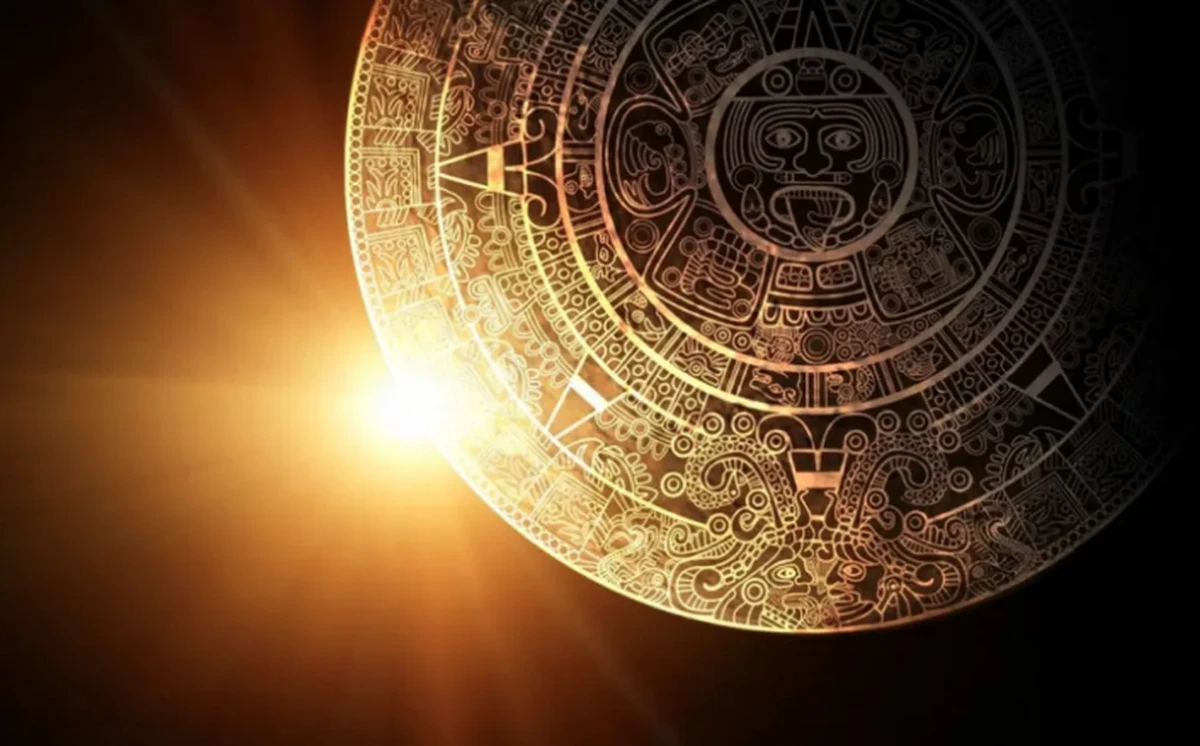 Horóscopo maya: descubrí cuál es tu signo, según tu fecha de nacimiento