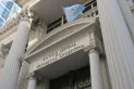 A partir del 1 de agosto se reducirá el rendimiento de las billeteras virtuales