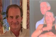 Tras el escándalo en el show de Coldplay, Andy Byron fue dado de baja de la empresa