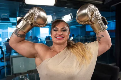 ¿Cómo es el estado actual de la Locomotora Oliveras?