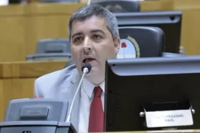 Referentes jaldistas salieron al cruce y defendieron la unidad del peronismo tras las críticas